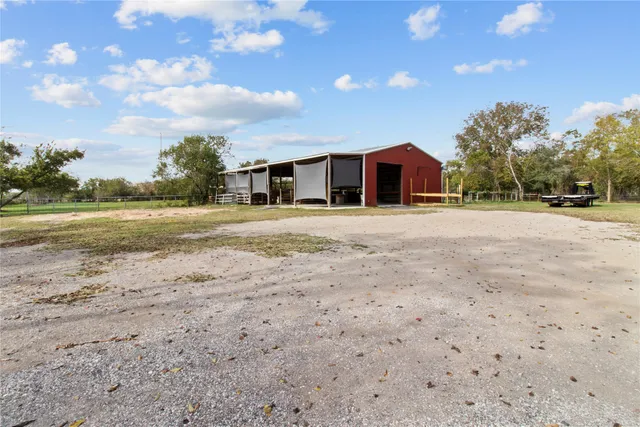 $2,500,000 | 2730 Lawrence Road, Kemah, TX 77565