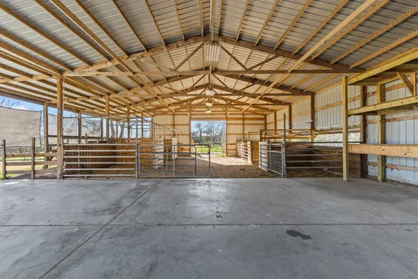 $2,295,000 | 2730 Lawrence Road, Kemah, TX 77565