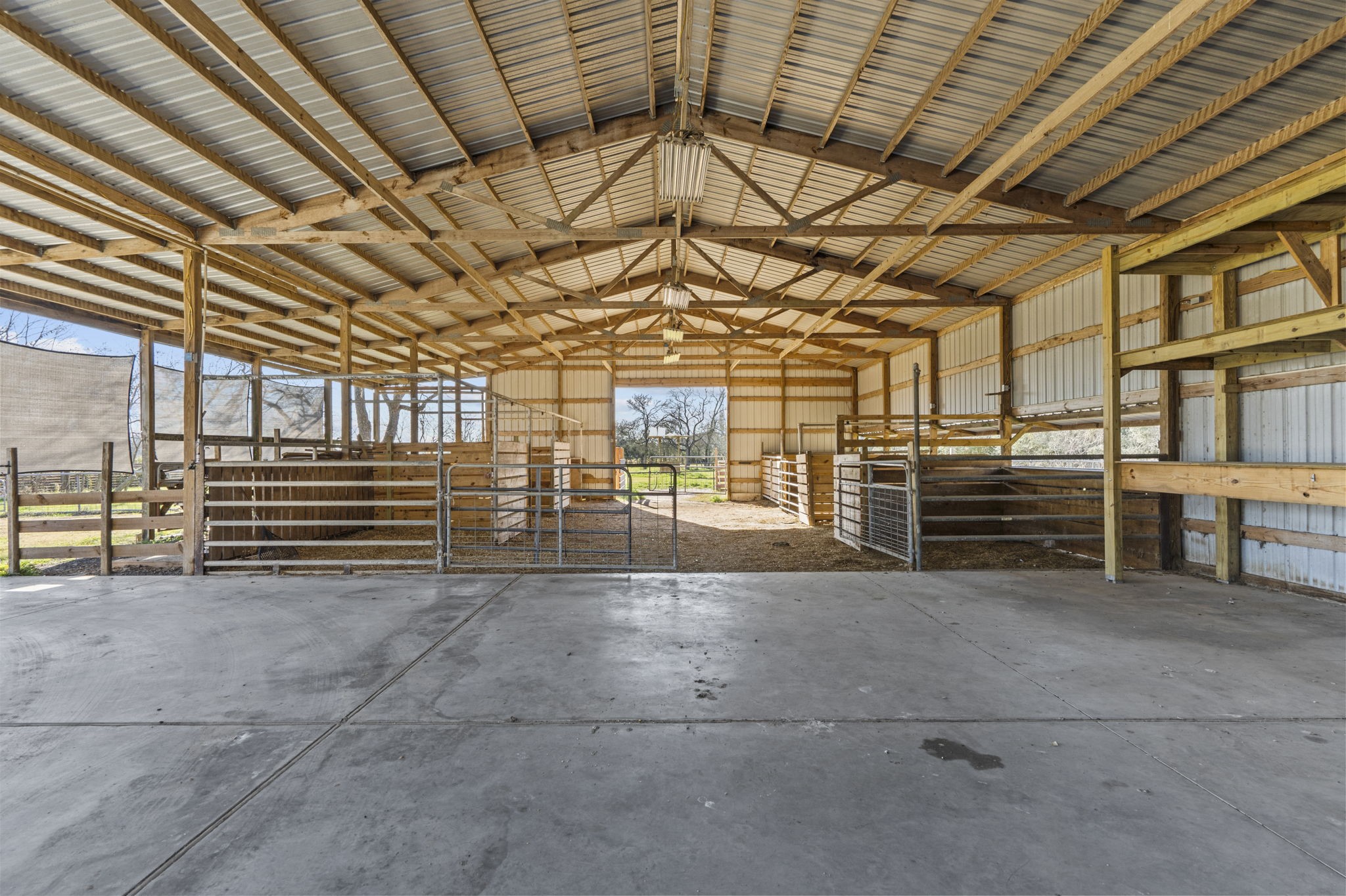 2730 Lawrence Road Kemah, TX 77565 - Photo 41 of 49