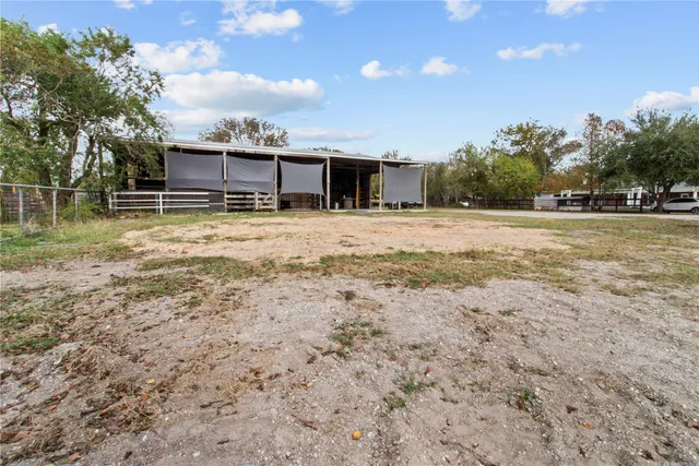 $2,500,000 | 2730 Lawrence Road, Kemah, TX 77565