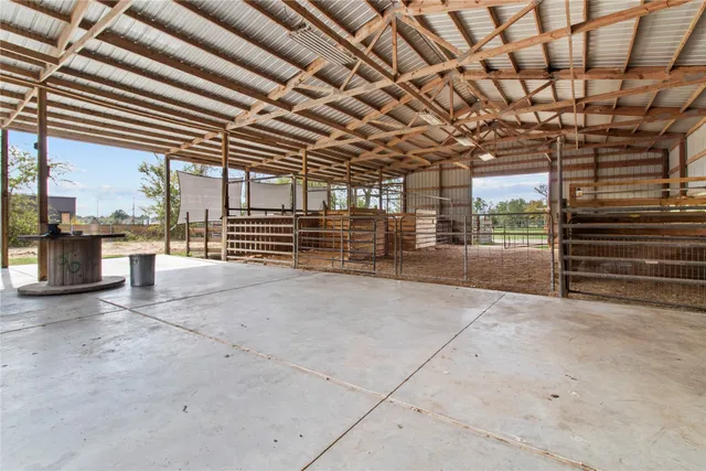 $2,500,000 | 2730 Lawrence Road, Kemah, TX 77565