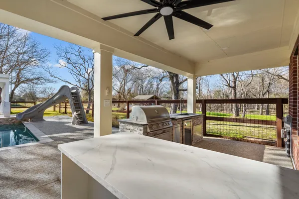 $2,295,000 | 2730 Lawrence Road, Kemah, TX 77565