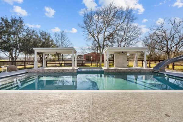 $2,295,000 | 2730 Lawrence Road, Kemah, TX 77565