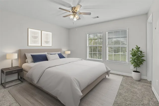 $2,500,000 | 2730 Lawrence Road, Kemah, TX 77565