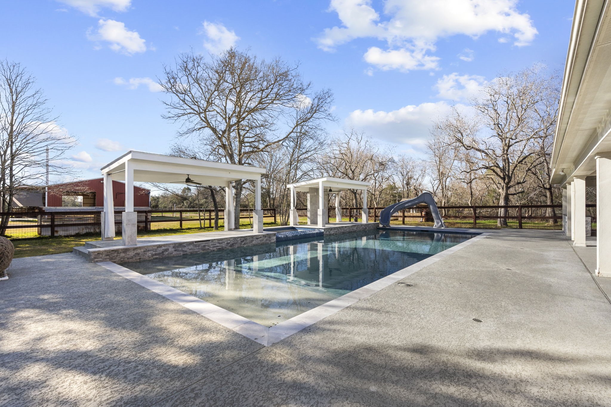 2730 Lawrence Road Kemah, TX 77565 - Photo 49 of 49