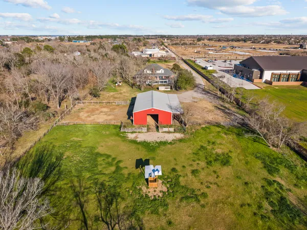 $2,295,000 | 2730 Lawrence Road, Kemah, TX 77565