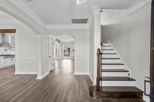 $2,295,000 | 2730 Lawrence Road, Kemah, TX 77565