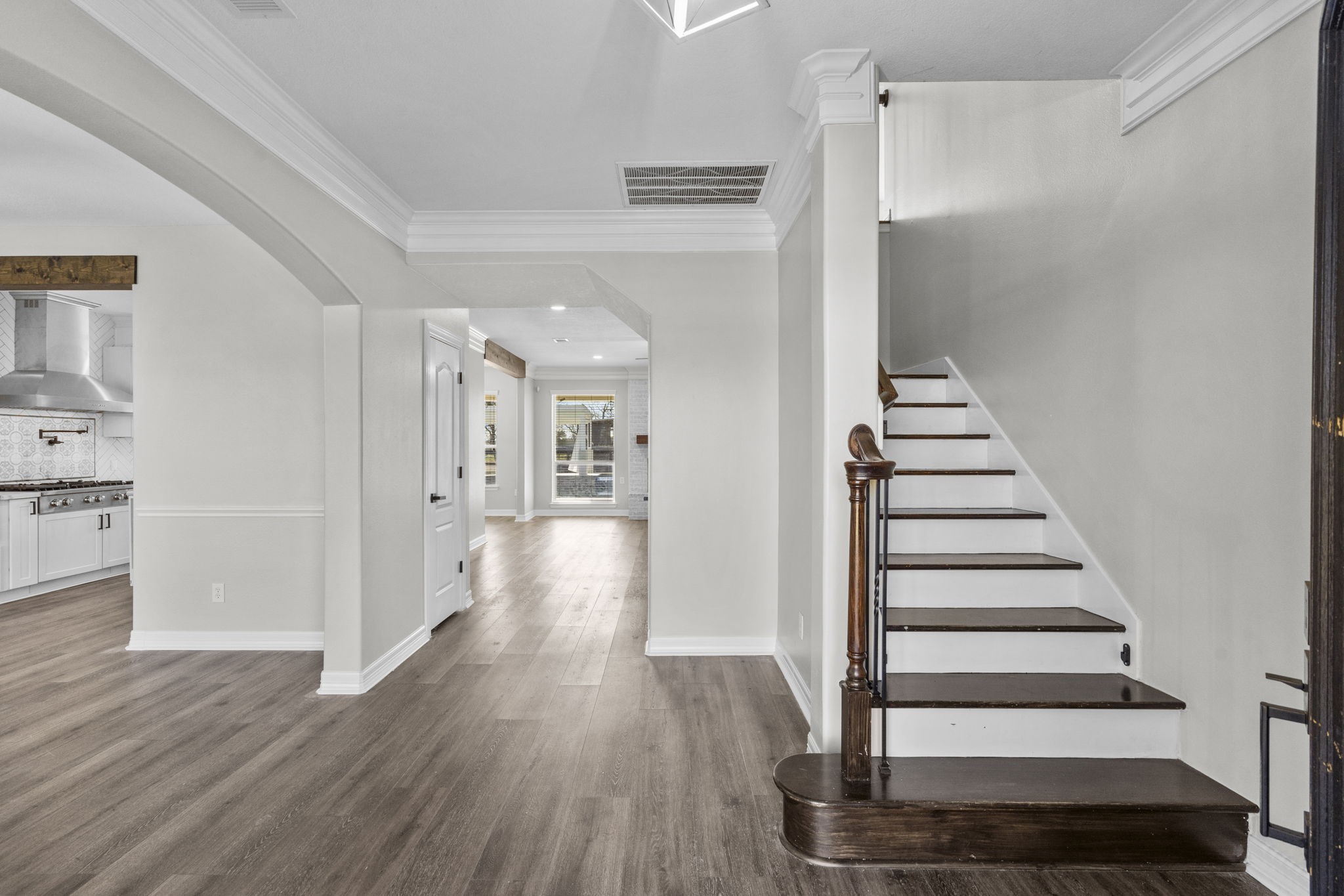 2730 Lawrence Road Kemah, TX 77565 - Photo 9 of 49