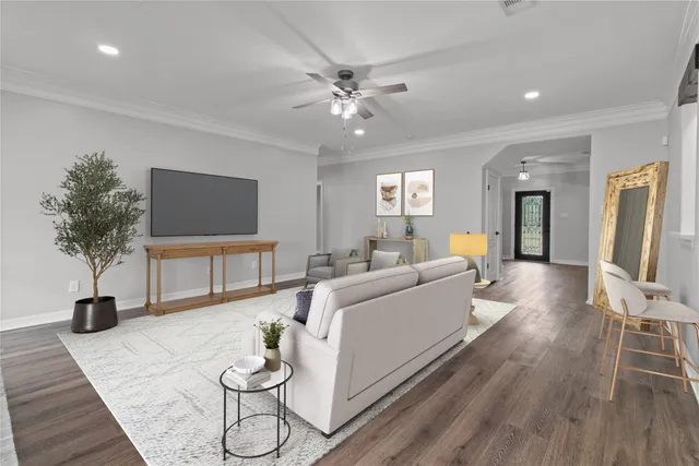 $2,500,000 | 2730 Lawrence Road, Kemah, TX 77565