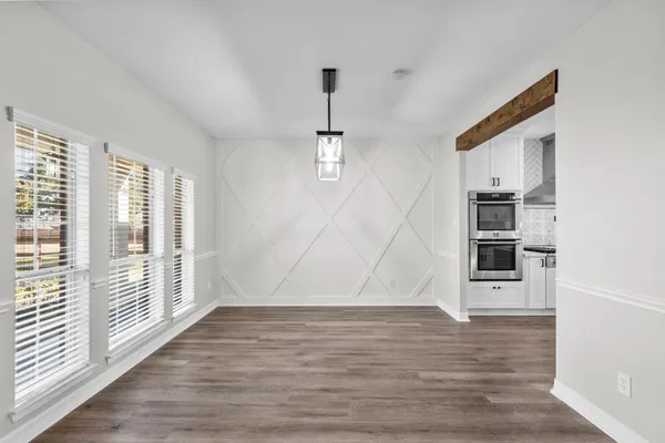 $2,295,000 | 2730 Lawrence Road, Kemah, TX 77565