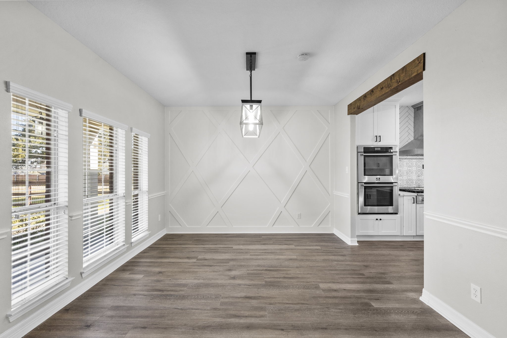 2730 Lawrence Road Kemah, TX 77565 - Photo 10 of 49