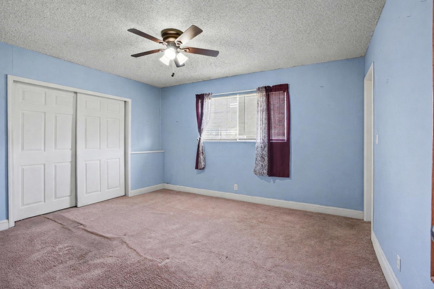 154 North Santa Rosa Street Los Banos, CA 93635 - Photo 11 of 29