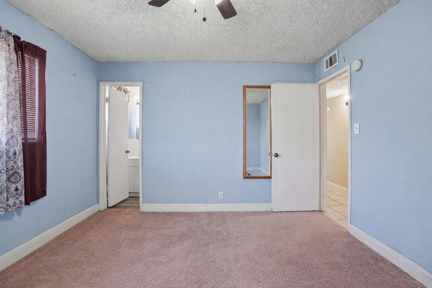 154 North Santa Rosa Street Los Banos, CA 93635 - Photo 12 of 29