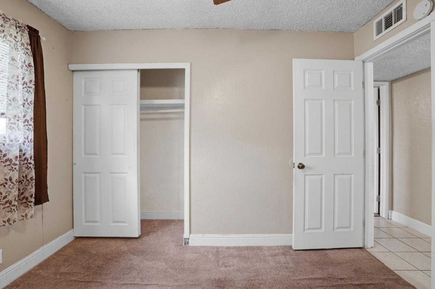 154 North Santa Rosa Street Los Banos, CA 93635 - Photo 14 of 29