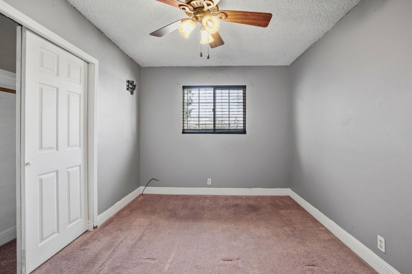 154 North Santa Rosa Street Los Banos, CA 93635 - Photo 16 of 29