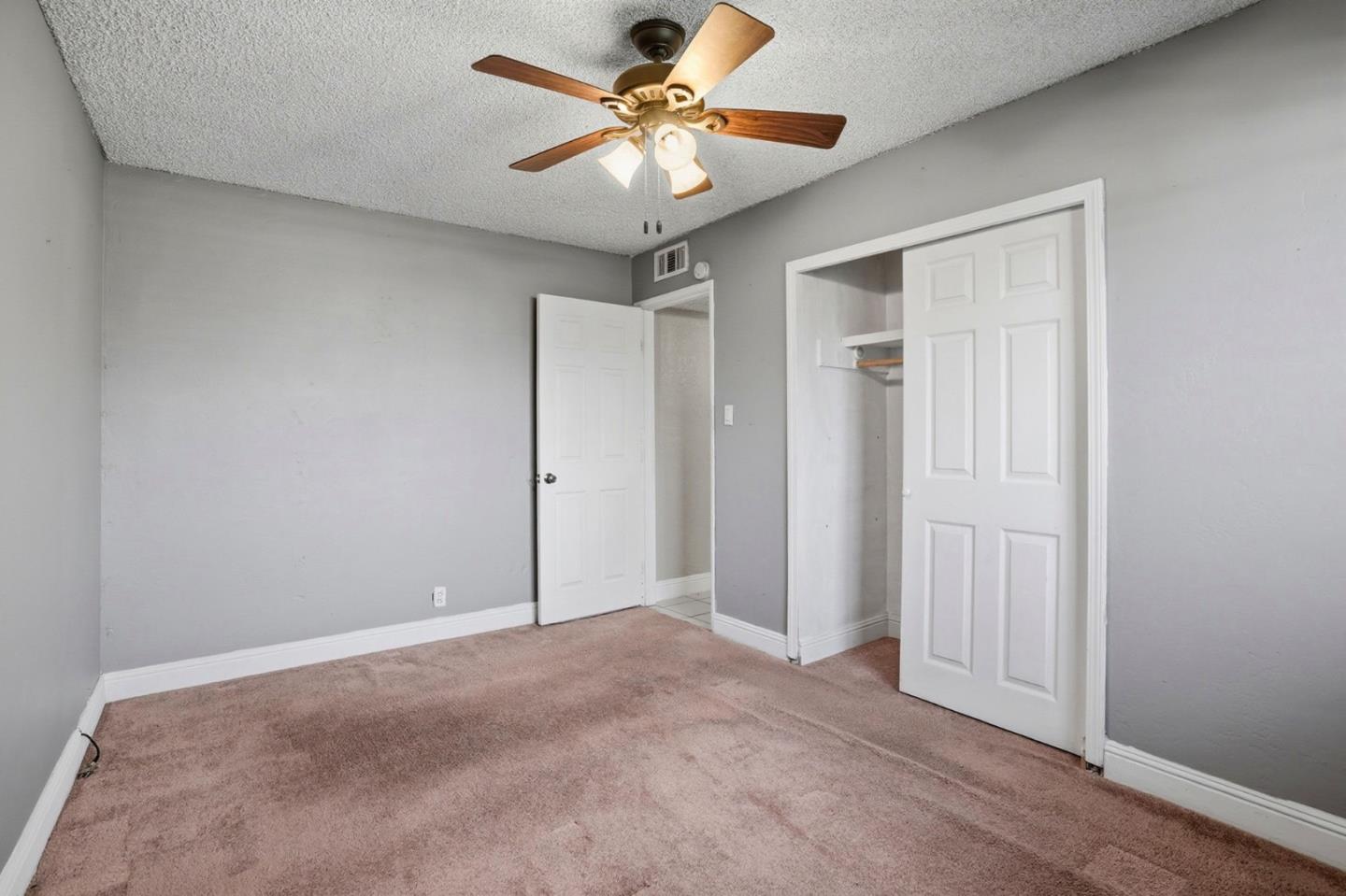 154 North Santa Rosa Street Los Banos, CA 93635 - Photo 17 of 29