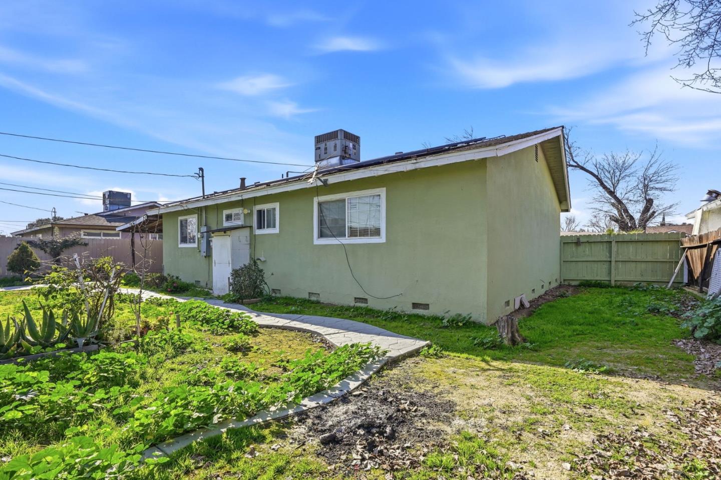 154 North Santa Rosa Street Los Banos, CA 93635 - Photo 24 of 29