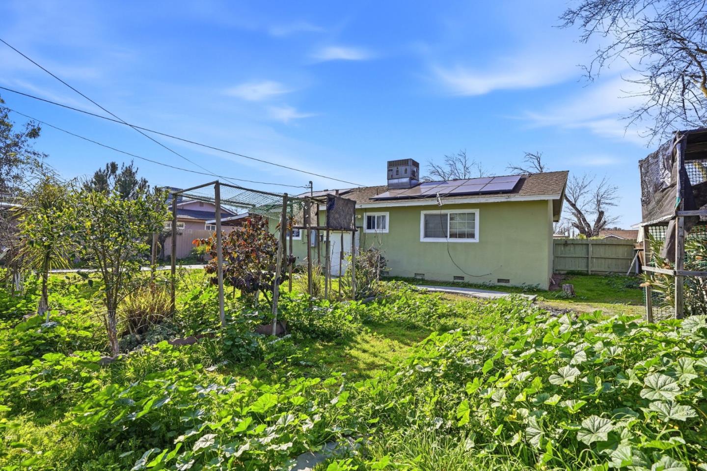 154 North Santa Rosa Street Los Banos, CA 93635 - Photo 25 of 29