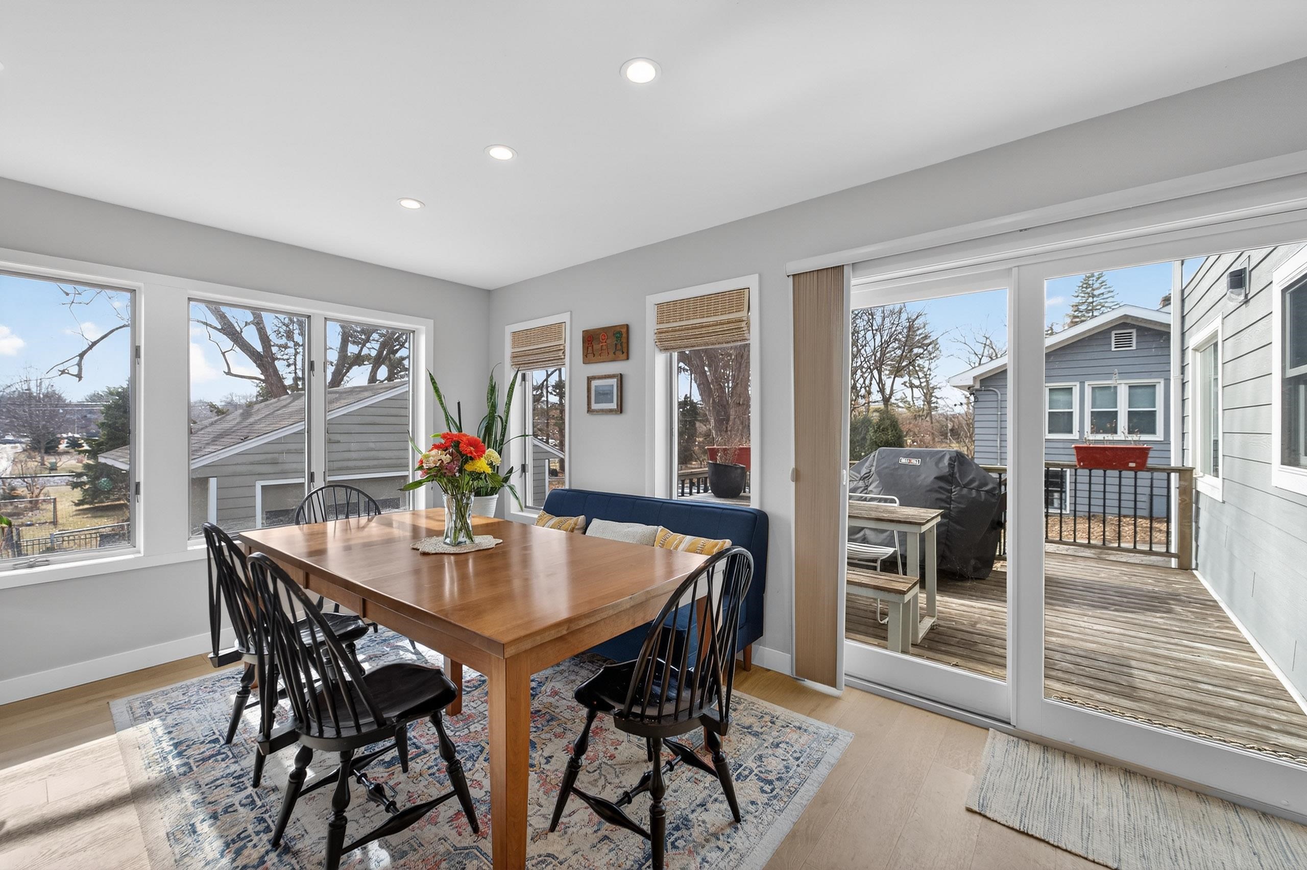 3309 Tally Ho Lane Madison, WI 53705 - Photo 11 of 65