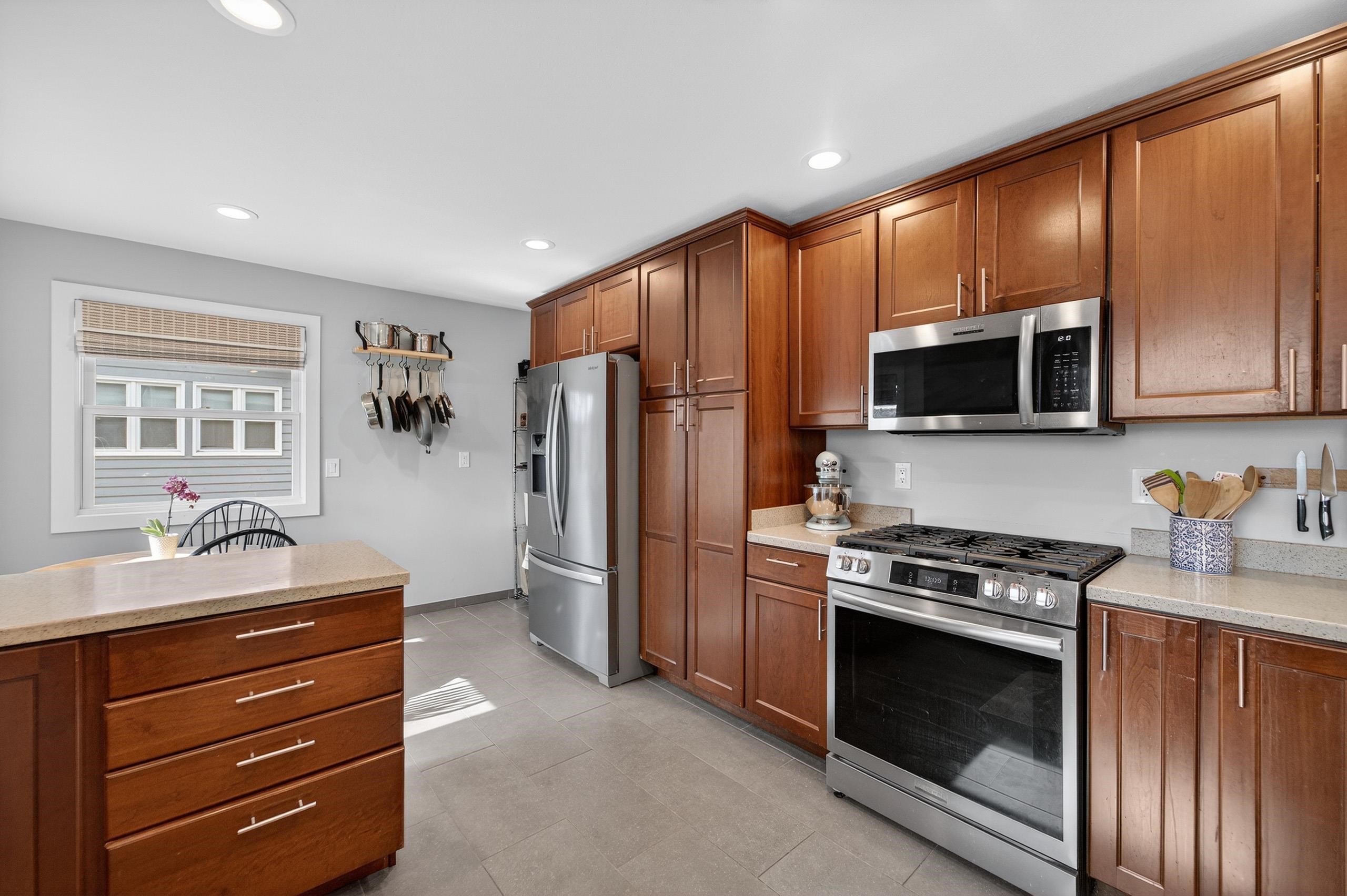 3309 Tally Ho Lane Madison, WI 53705 - Photo 13 of 65