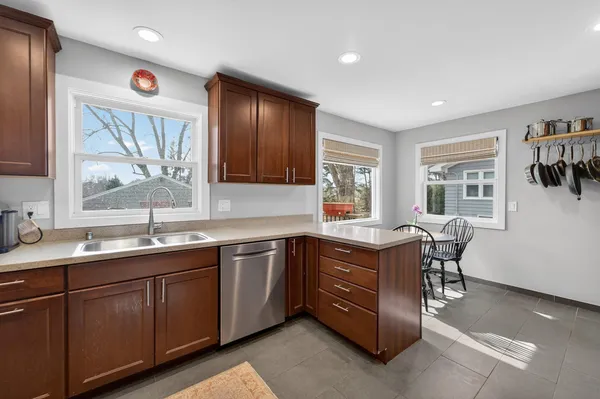 $1,500,000 | 3309 Tally Ho Lane, Madison, WI 53705