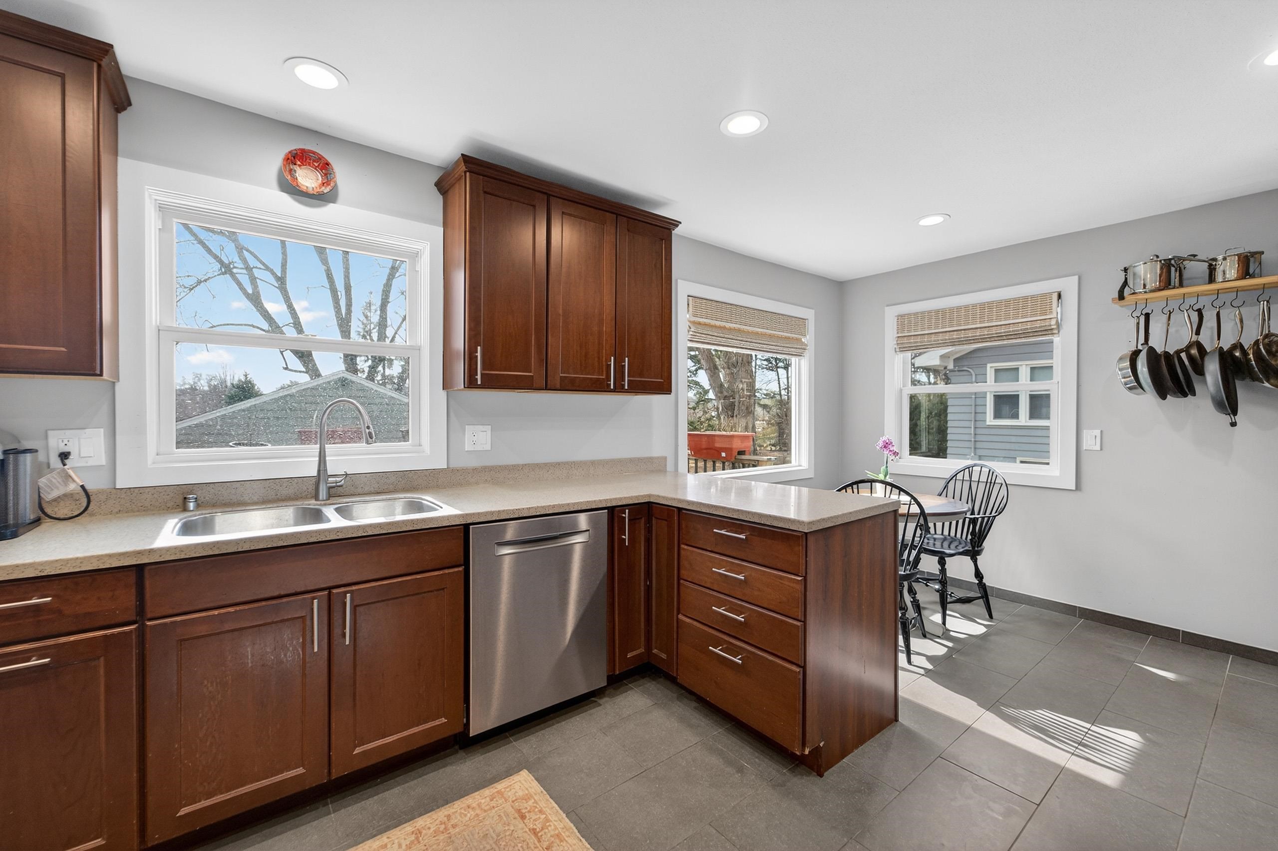 3309 Tally Ho Lane Madison, WI 53705 - Photo 14 of 65