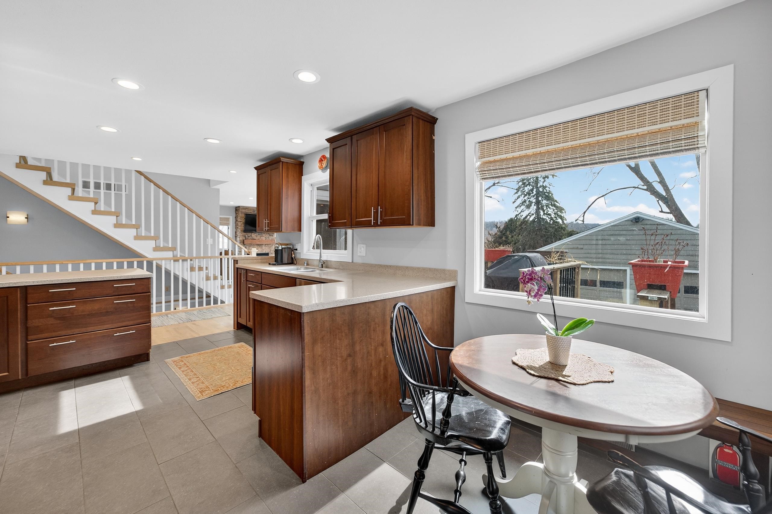 3309 Tally Ho Lane Madison, WI 53705 - Photo 15 of 65