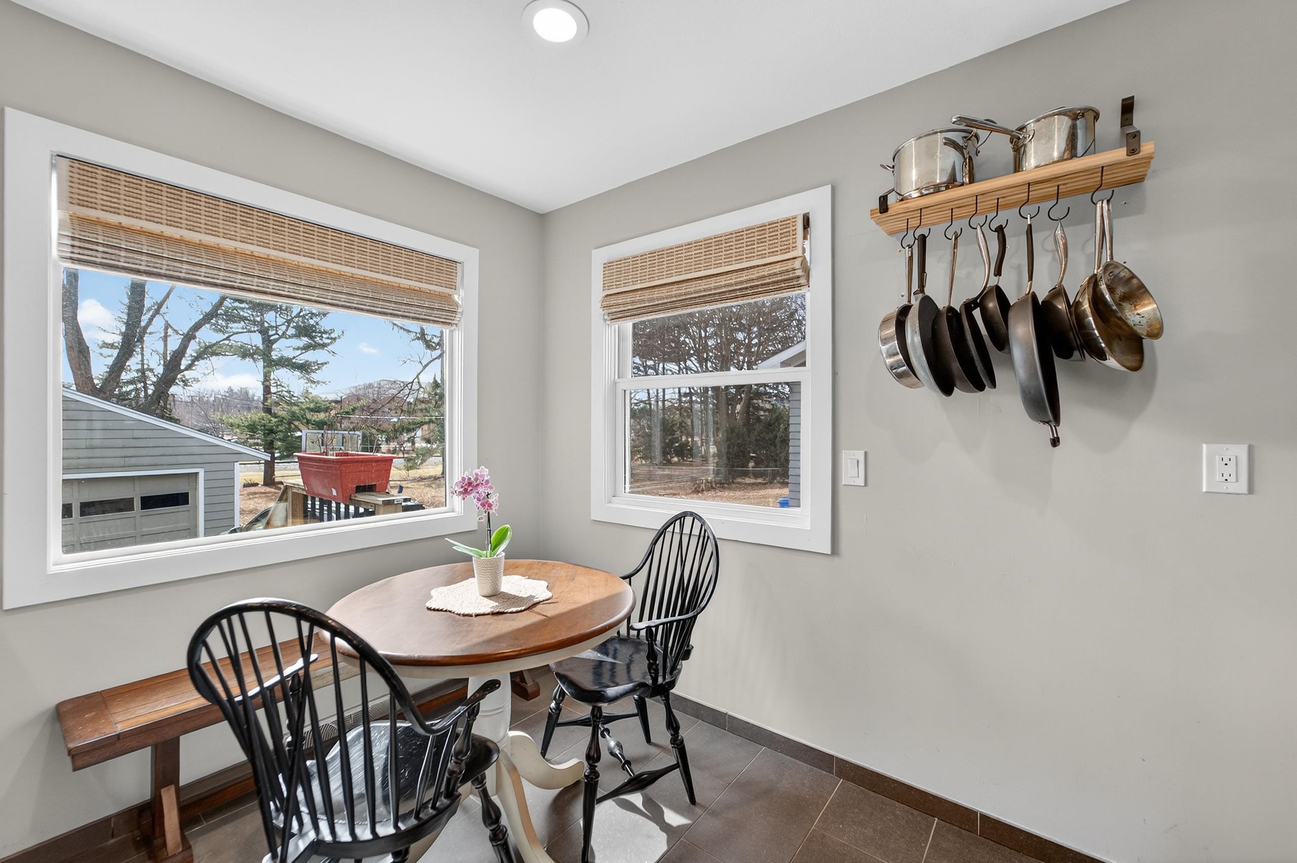 3309 Tally Ho Lane Madison, WI 53705 - Photo 16 of 65