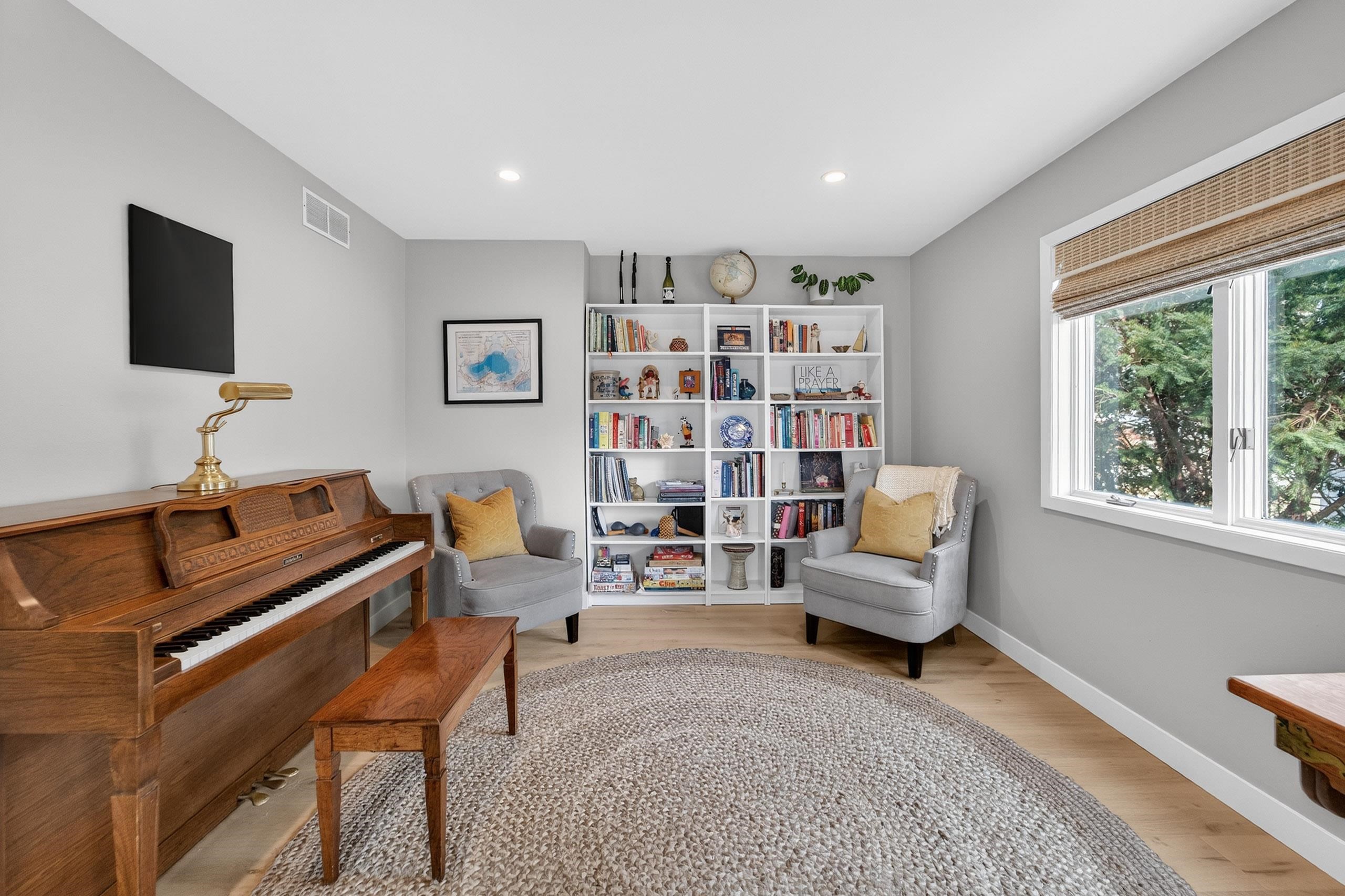 3309 Tally Ho Lane Madison, WI 53705 - Photo 18 of 65