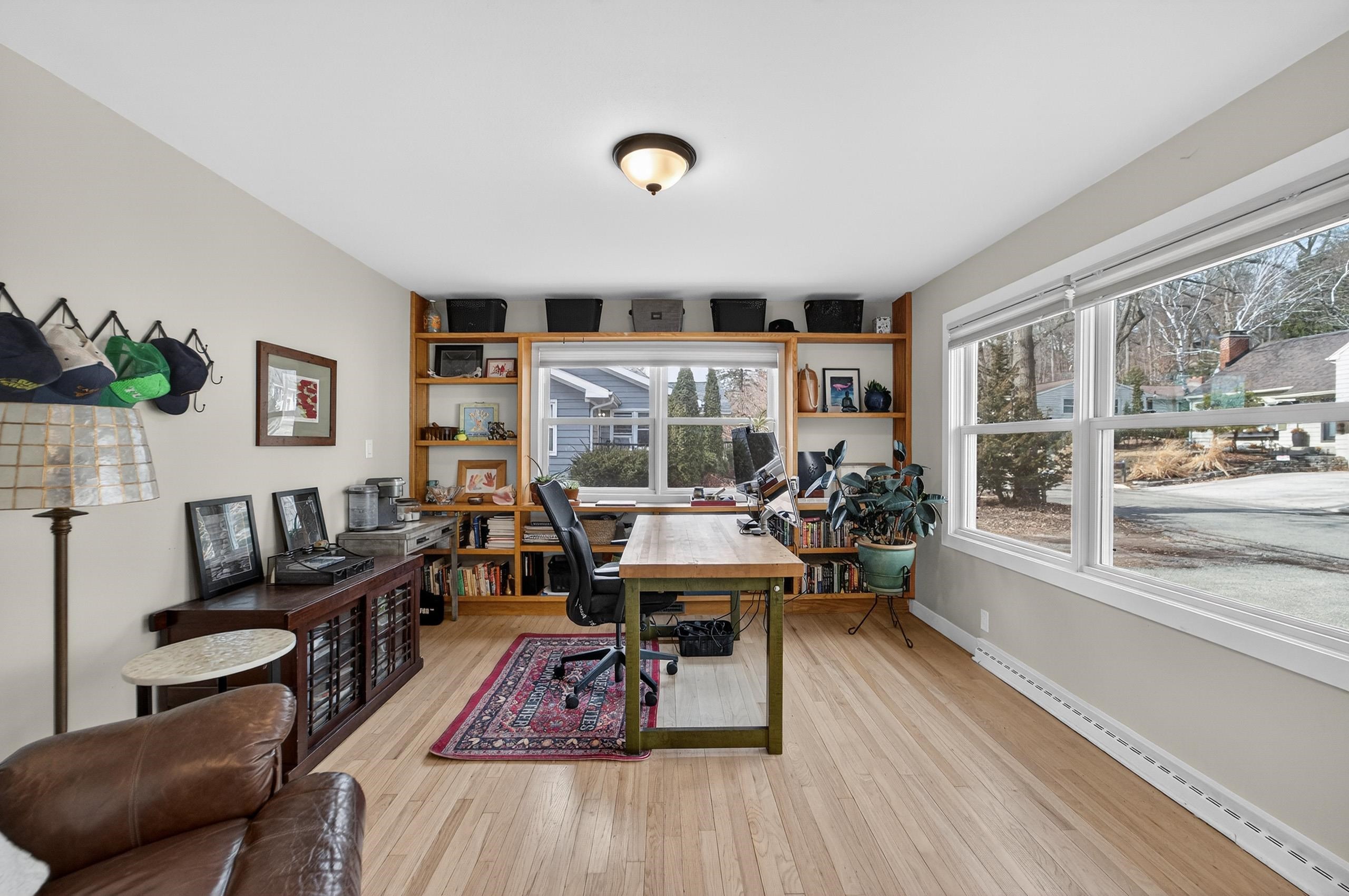 3309 Tally Ho Lane Madison, WI 53705 - Photo 19 of 65