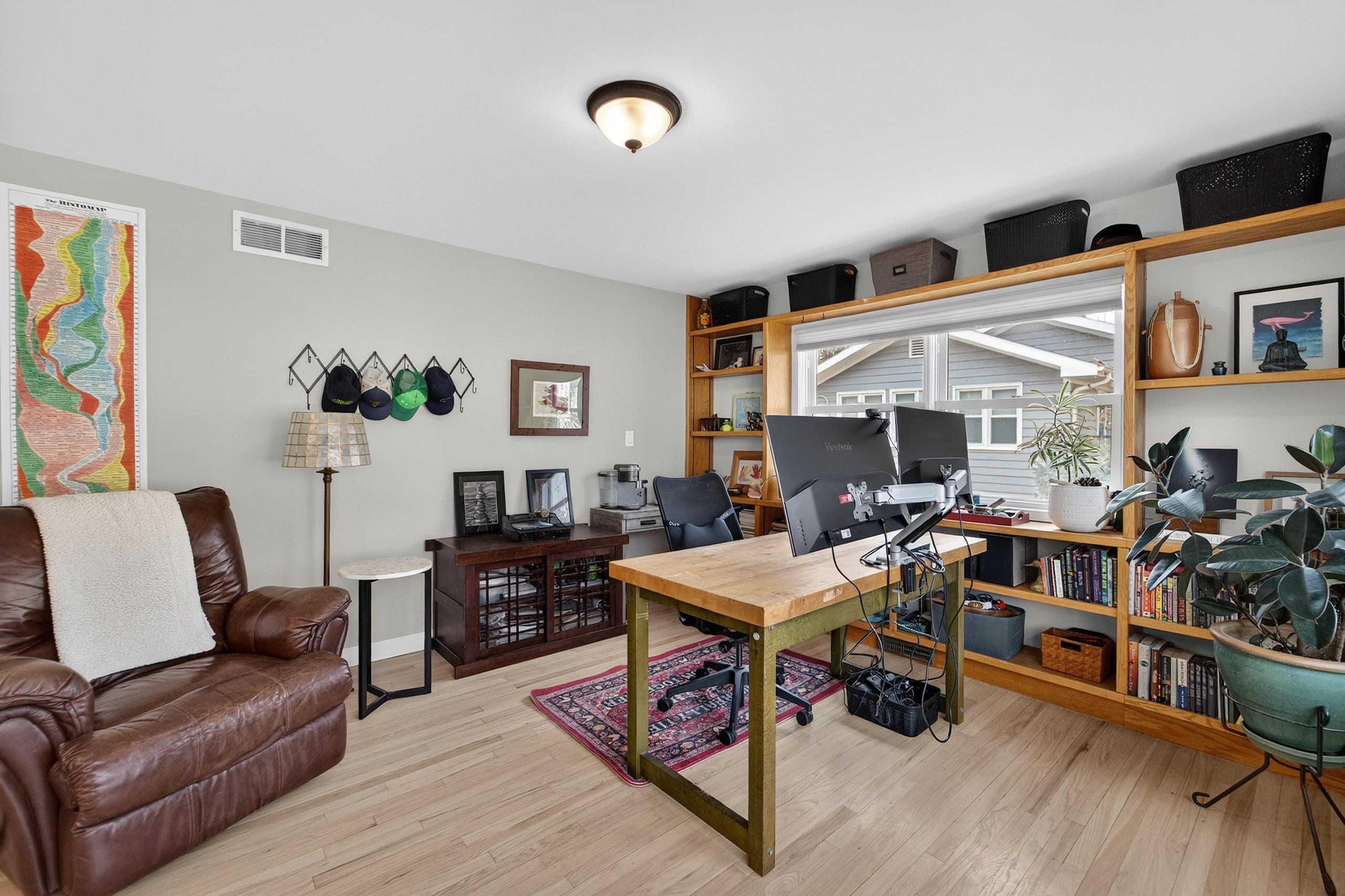 3309 Tally Ho Lane Madison, WI 53705 - Photo 20 of 65