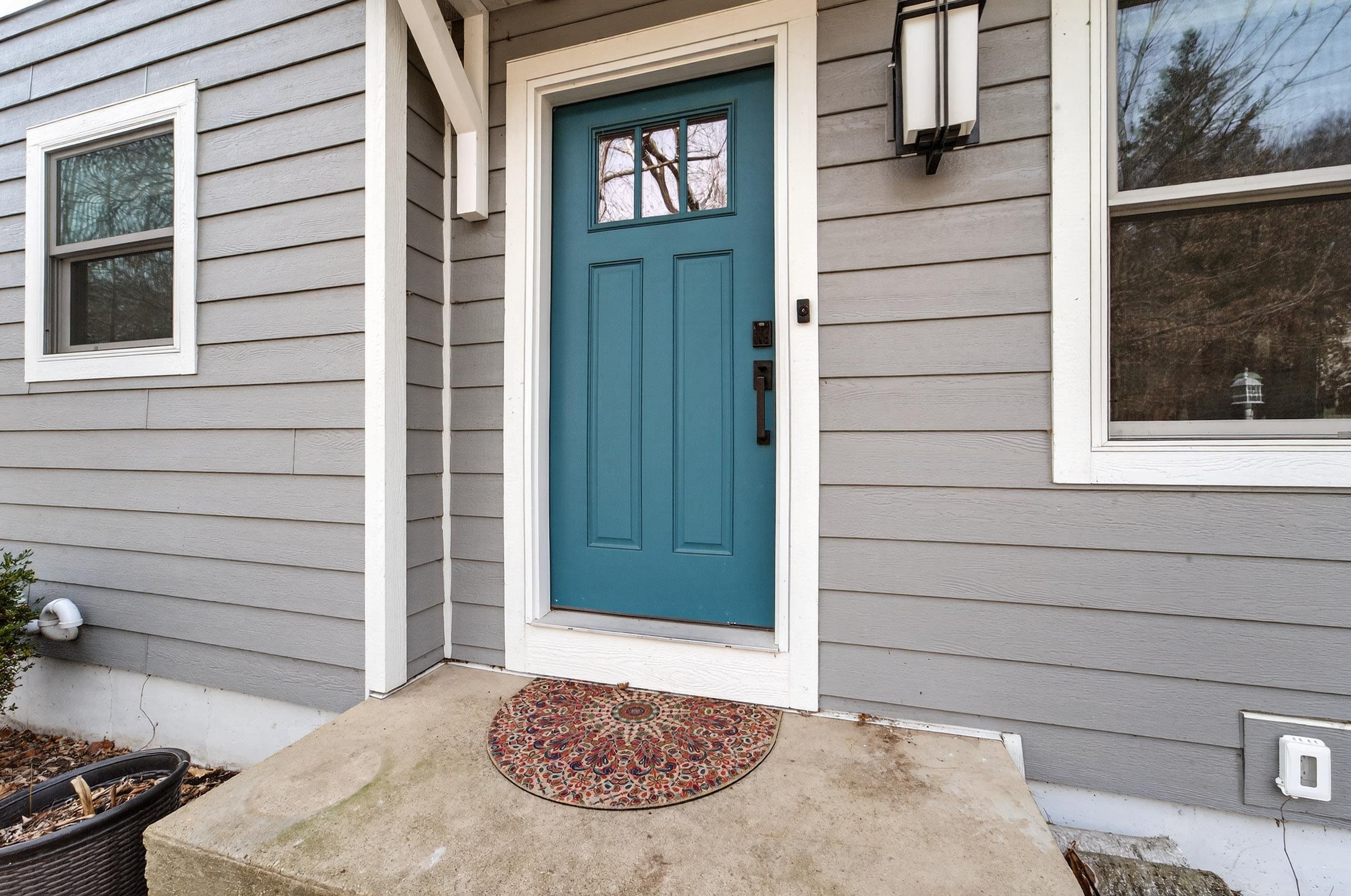 3309 Tally Ho Lane Madison, WI 53705 - Photo 2 of 65