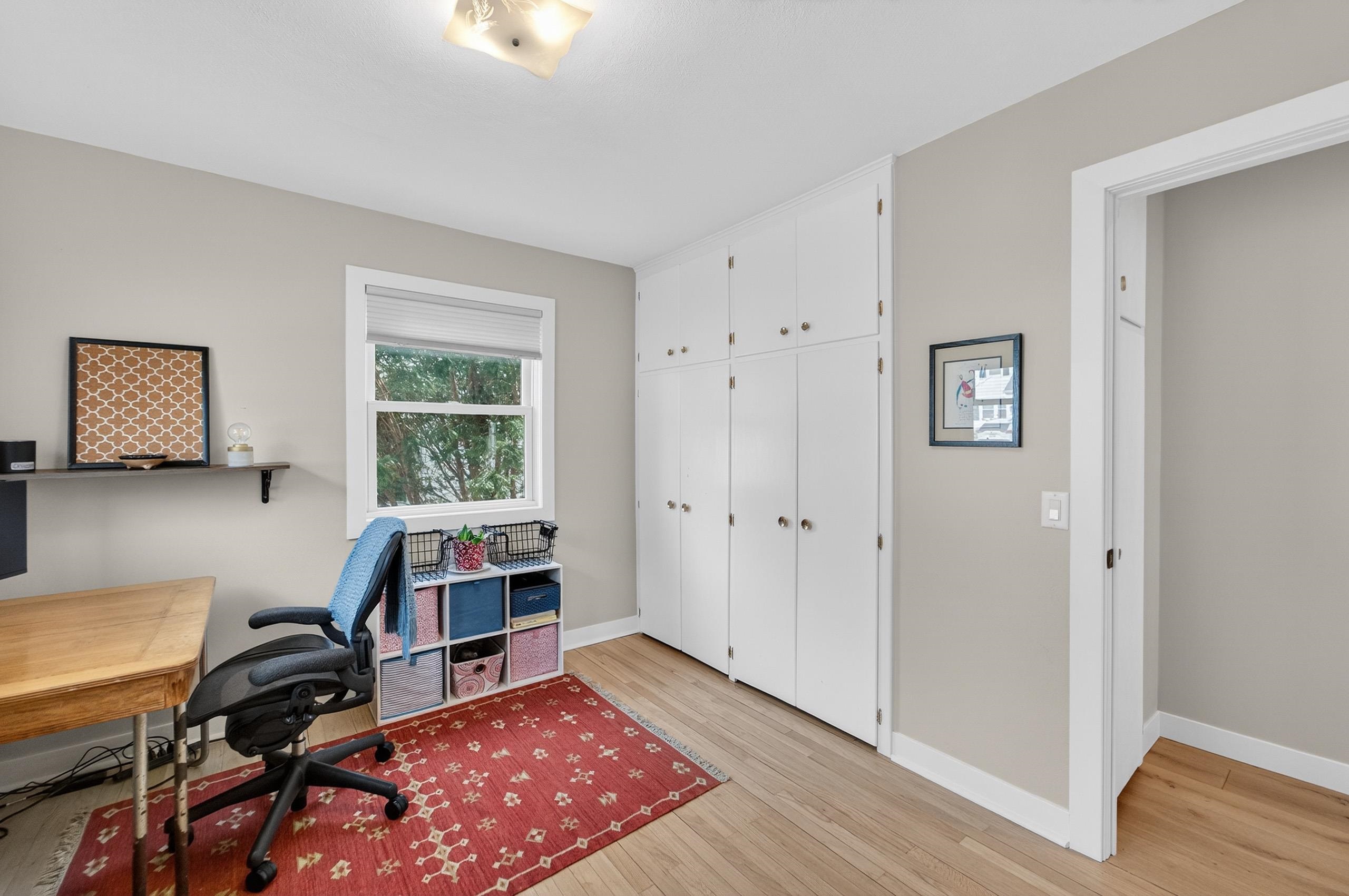 3309 Tally Ho Lane Madison, WI 53705 - Photo 21 of 65