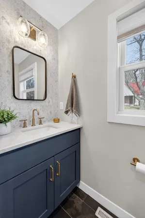 $1,500,000 | 3309 Tally Ho Lane, Madison, WI 53705