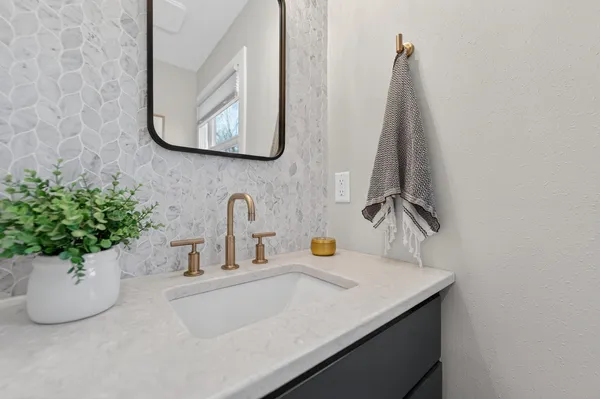 $1,500,000 | 3309 Tally Ho Lane, Madison, WI 53705