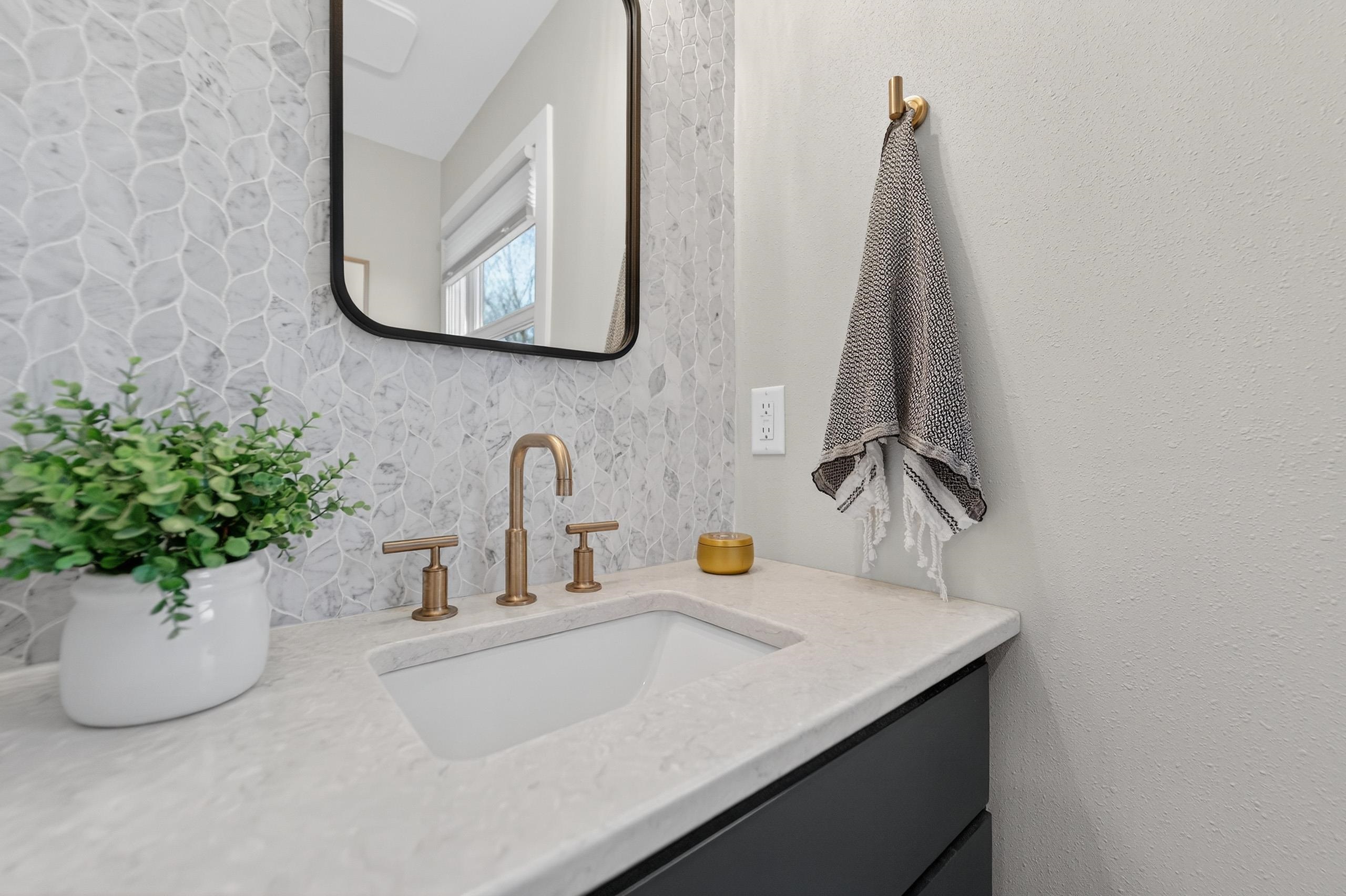 3309 Tally Ho Lane Madison, WI 53705 - Photo 24 of 65