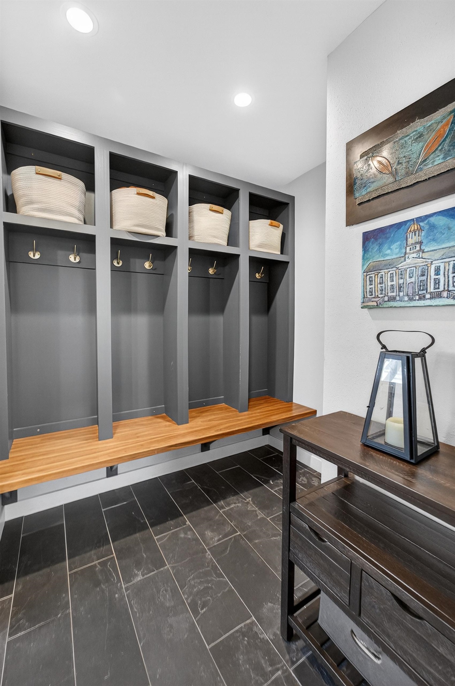 3309 Tally Ho Lane Madison, WI 53705 - Photo 25 of 65