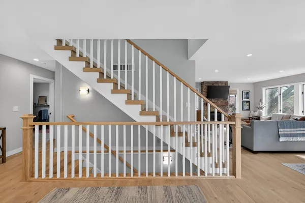 $1,500,000 | 3309 Tally Ho Lane, Madison, WI 53705