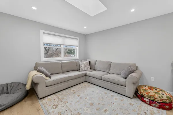 $1,500,000 | 3309 Tally Ho Lane, Madison, WI 53705