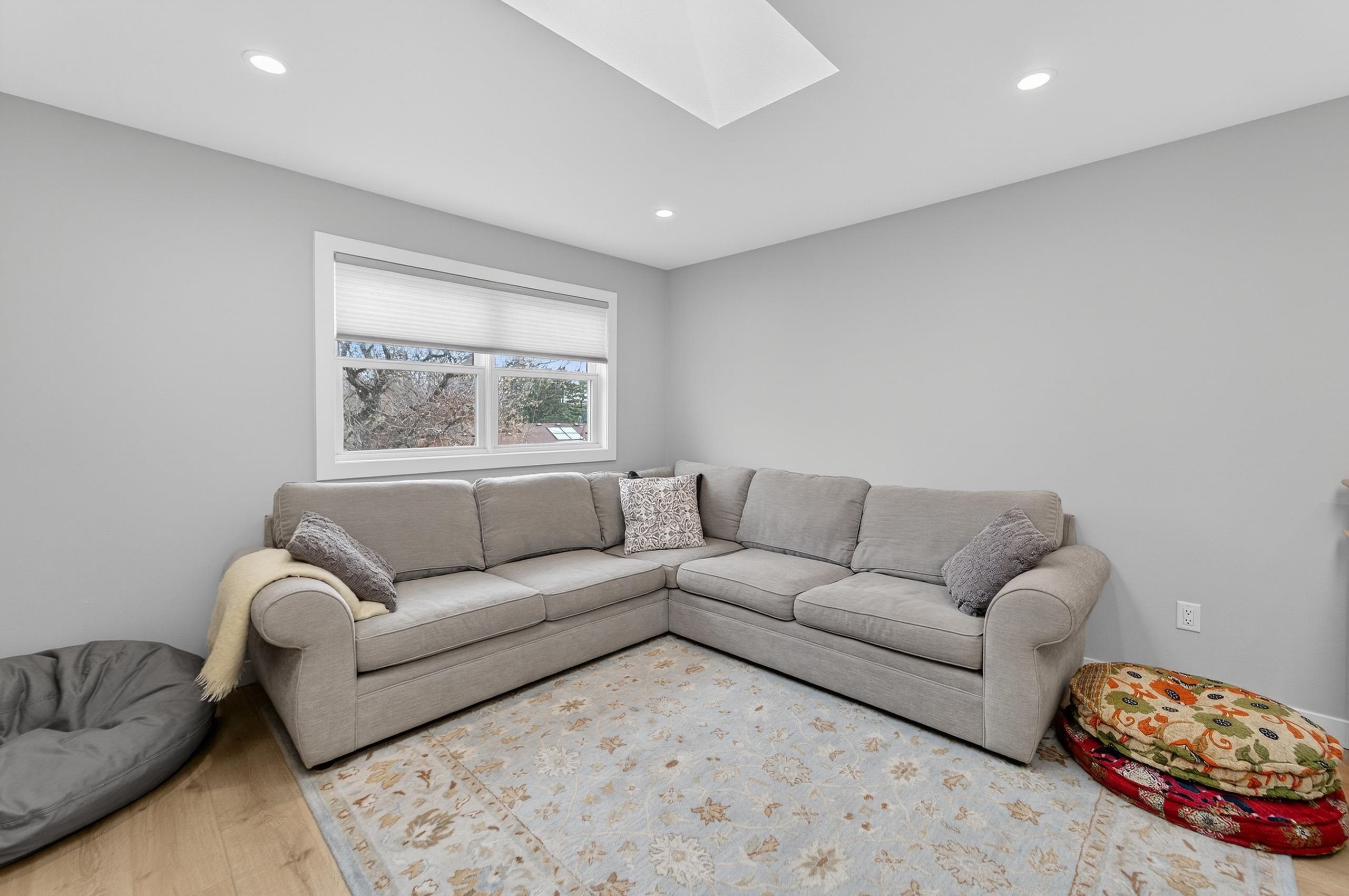 3309 Tally Ho Lane Madison, WI 53705 - Photo 27 of 65