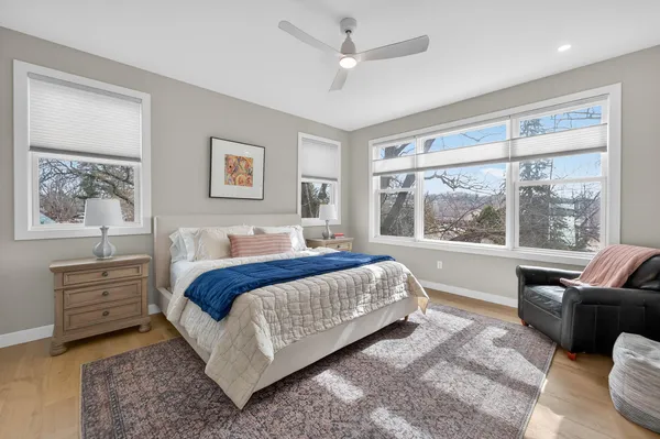 $1,500,000 | 3309 Tally Ho Lane, Madison, WI 53705