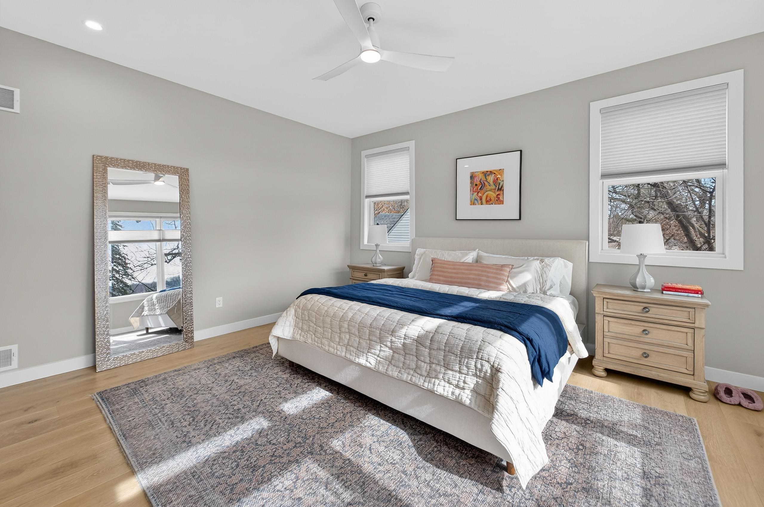 3309 Tally Ho Lane Madison, WI 53705 - Photo 29 of 65