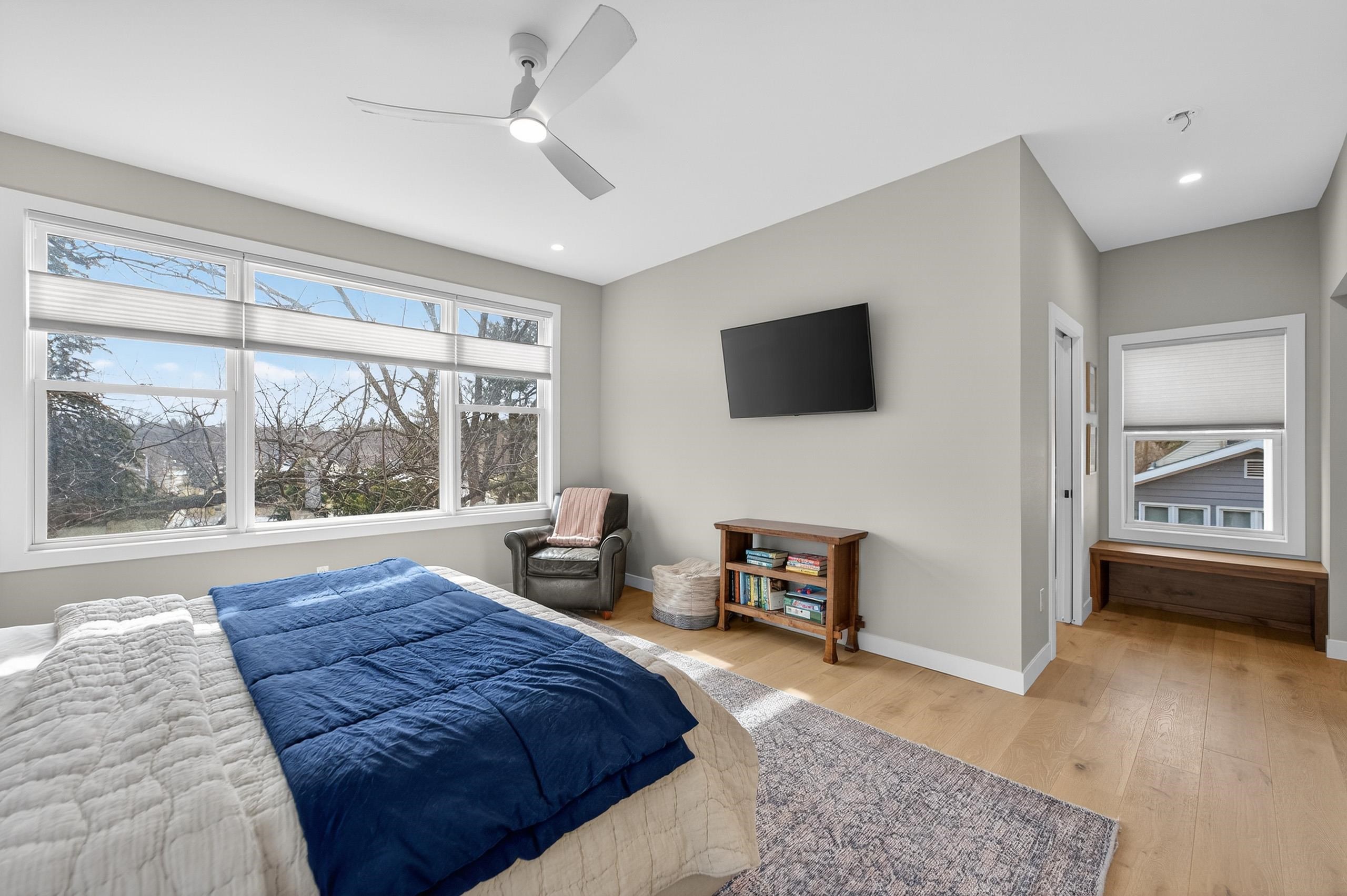 3309 Tally Ho Lane Madison, WI 53705 - Photo 30 of 65