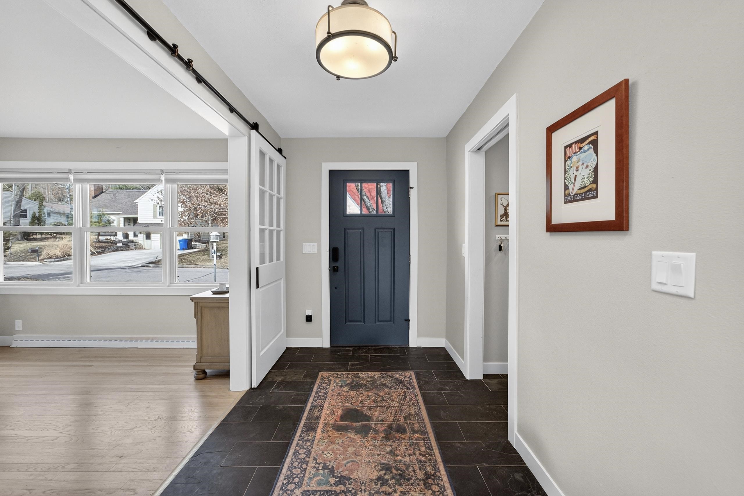 3309 Tally Ho Lane Madison, WI 53705 - Photo 3 of 65