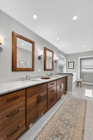 $1,500,000 | 3309 Tally Ho Lane, Madison, WI 53705