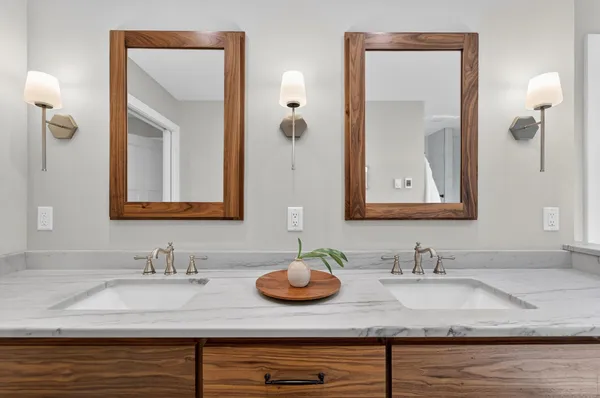 $1,500,000 | 3309 Tally Ho Lane, Madison, WI 53705