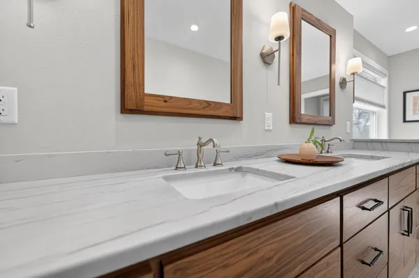 $1,500,000 | 3309 Tally Ho Lane, Madison, WI 53705