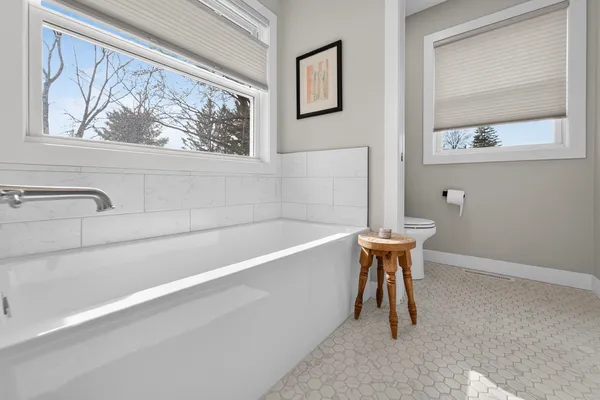 $1,500,000 | 3309 Tally Ho Lane, Madison, WI 53705