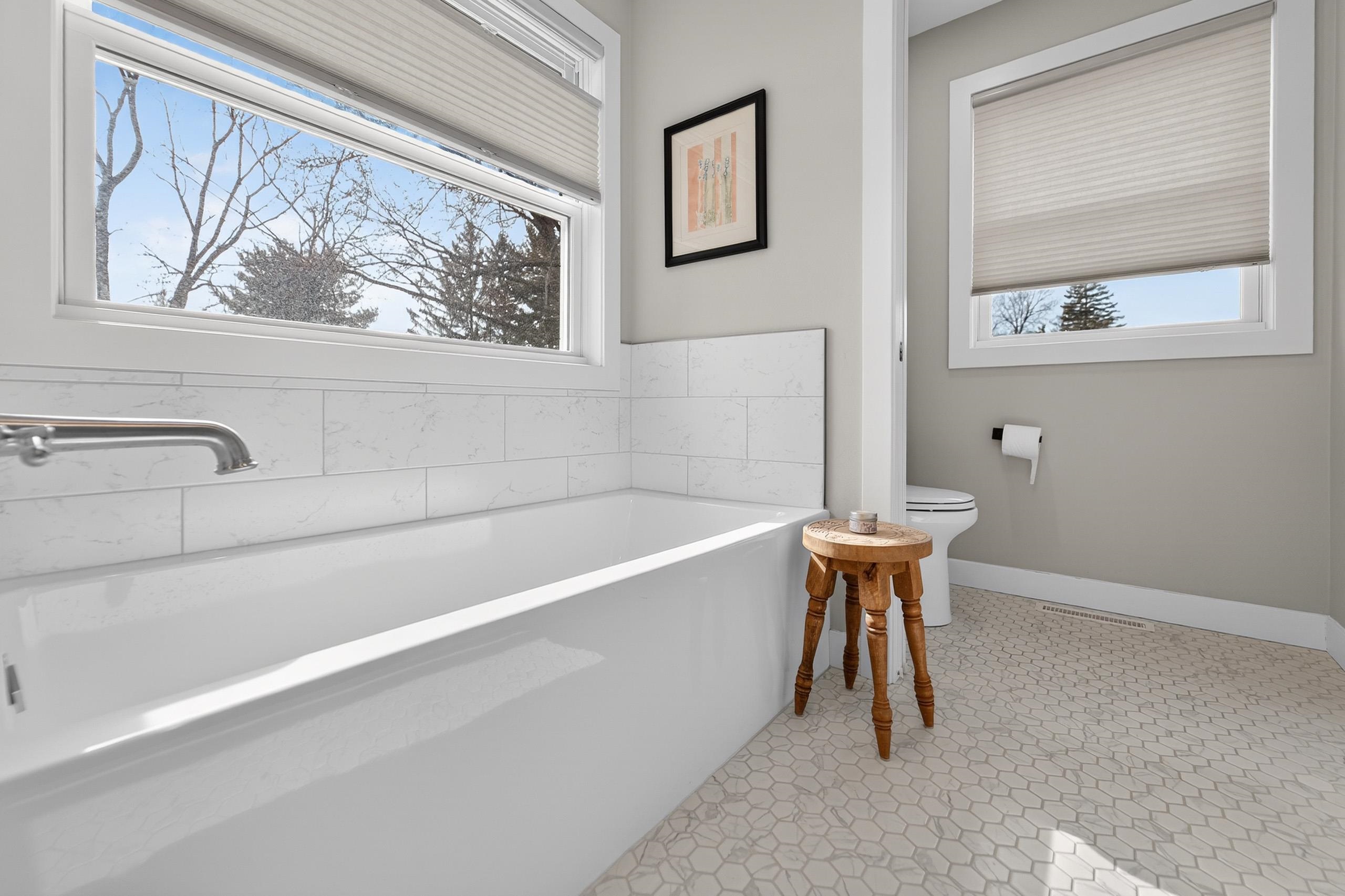 3309 Tally Ho Lane Madison, WI 53705 - Photo 34 of 65