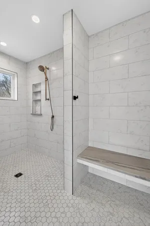 $1,500,000 | 3309 Tally Ho Lane, Madison, WI 53705